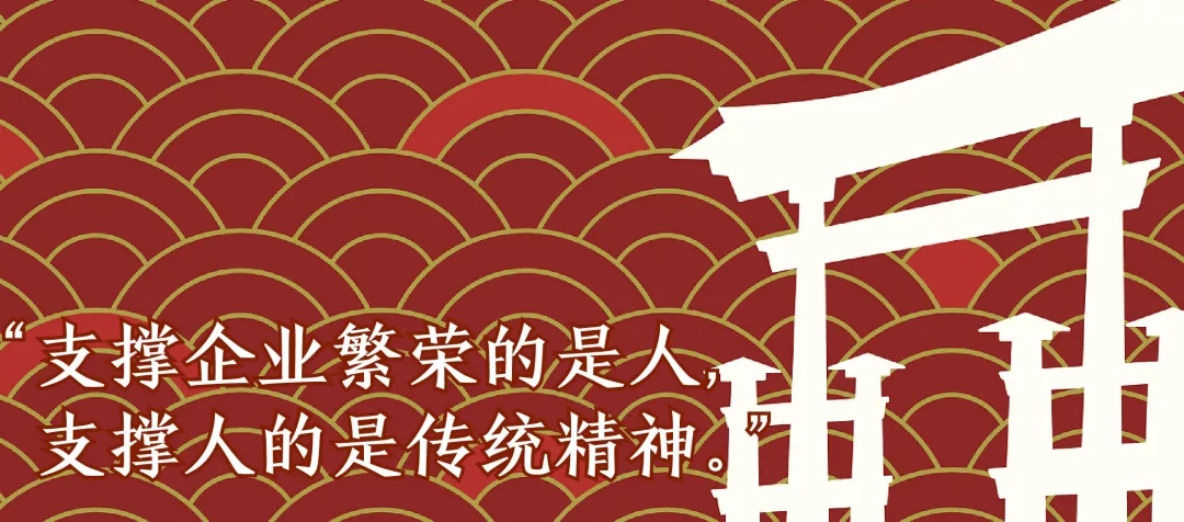 关于你想知道的全部，鲲速暖通带你走进三菱重工空调。