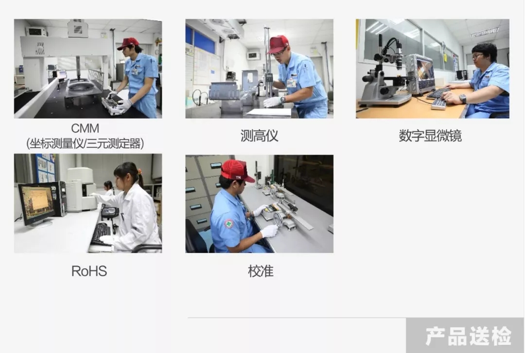 关于你想知道的全部，鲲速暖通带你走进三菱重工空调。