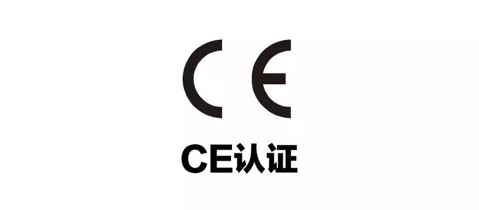 关于你想知道的全部，鲲速暖通带你走进三菱重工空调。