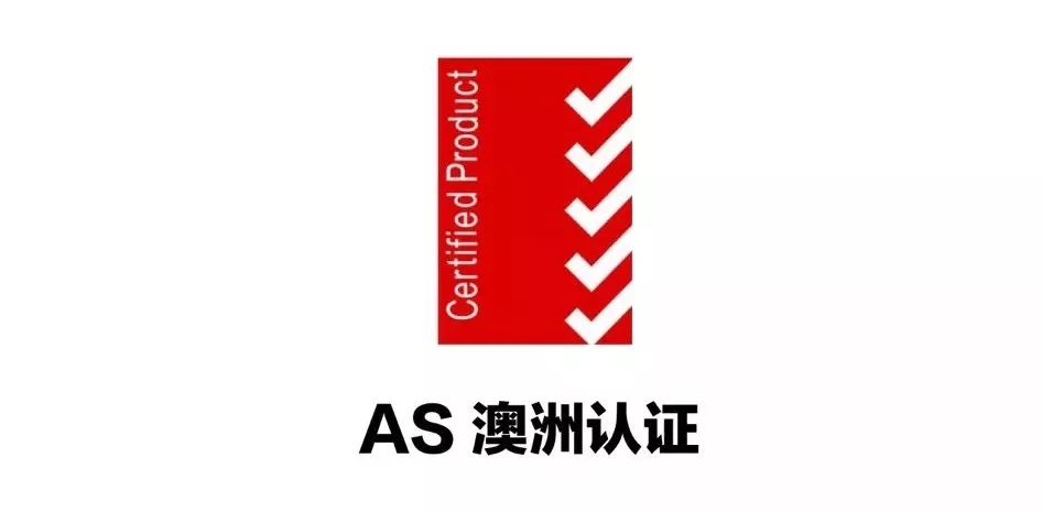 关于你想知道的全部，鲲速暖通带你走进三菱重工空调。