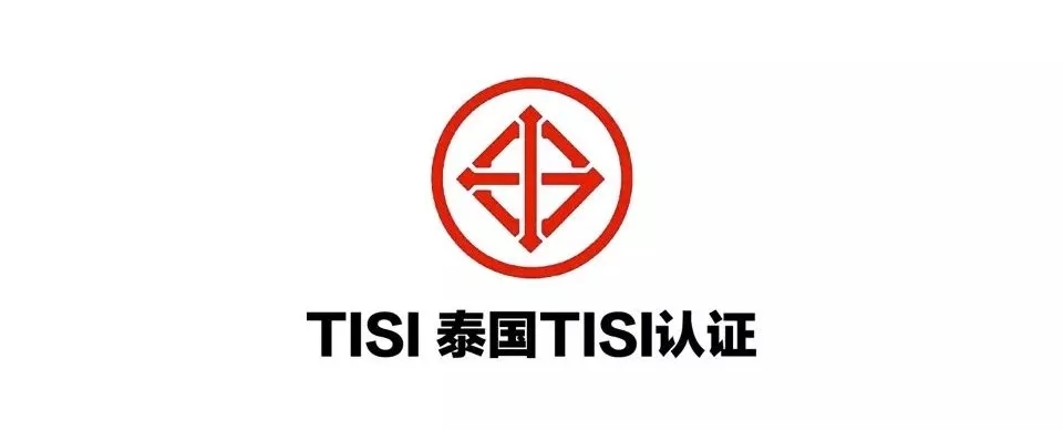 关于你想知道的全部，鲲速暖通带你走进三菱重工空调。