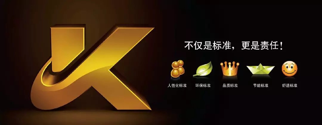 关于你想知道的全部，鲲速暖通带你走进三菱重工空调。