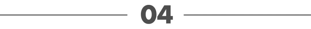 /upload/2020/11/202011161330255611613803084.jpg
