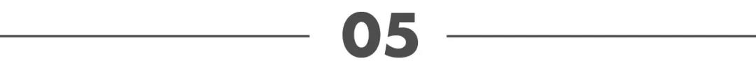 /upload/2020/11/202011161330419141299665956.jpg