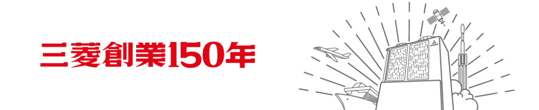 /upload/2020/11/202011161332093361330933299.png