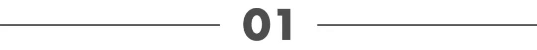 /upload/2020/11/202011161344327971611183914.jpg