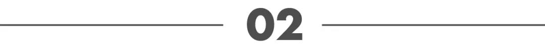/upload/2020/11/202011161345023081724631536.jpg
