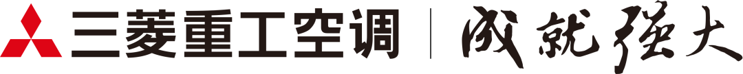 /upload/2021/06/202106281603475311815322775.png