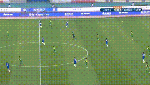 /upload/2021/06/202106281604327831368724950.gif