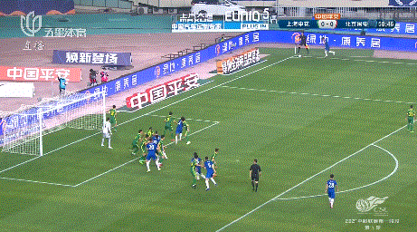 /upload/2021/06/202106281605025921218621722.gif