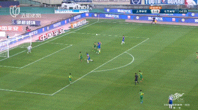 /upload/2021/06/202106281605261591181462395.gif