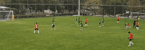 /upload/2021/06/202106281606140721880376489.gif