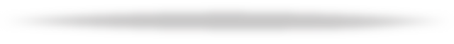 /upload/2021/06/202106281737143811008896515.png