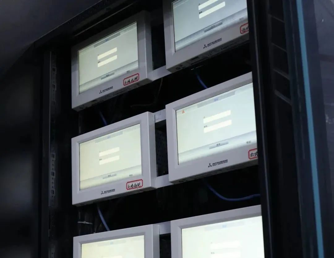 /upload/2023/06/202306051717419701396837286.jpg
