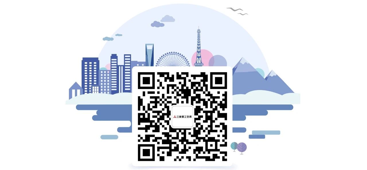 /upload/2023/06/202306061712180751231768073.jpg