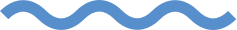 /upload/2023/09/202309061541195051386460500.png