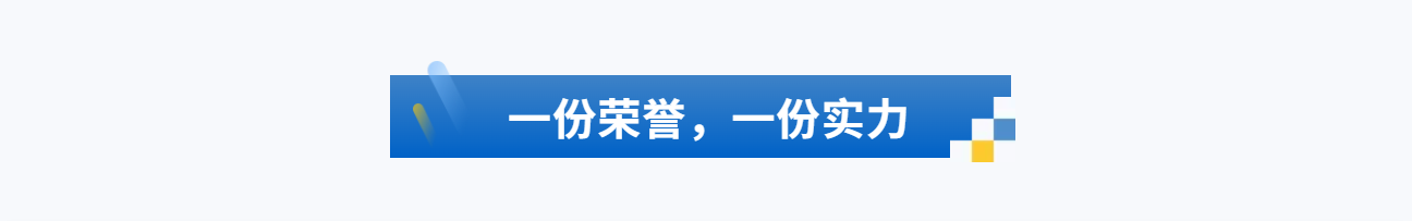 /upload/2025/10/202510151023210081602431546.png