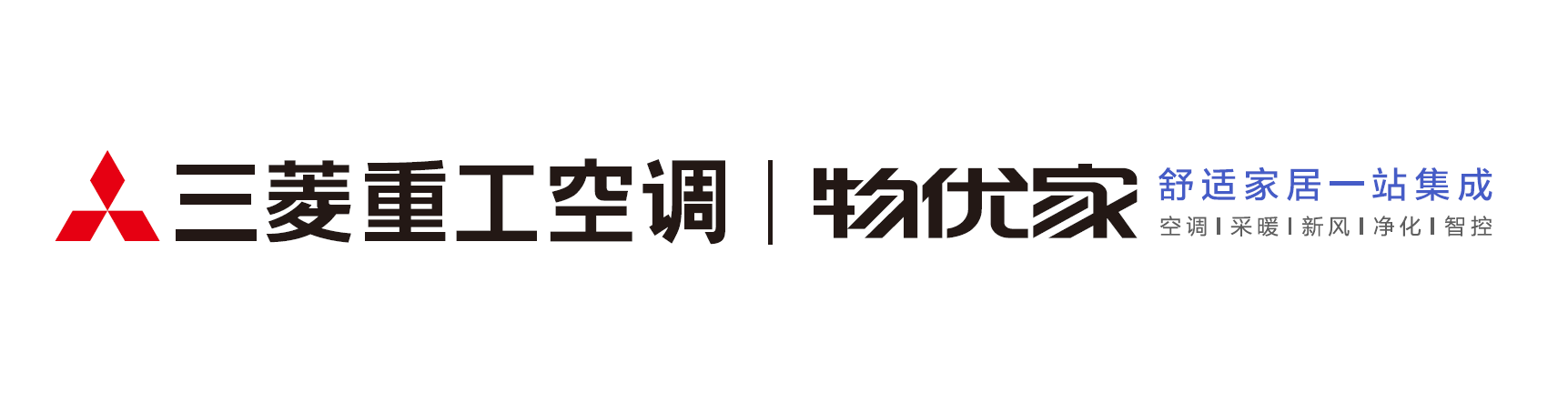 /upload/2025/12/202512091119518961772115632.png /upload/2025/12/202512091119518961772115632.png