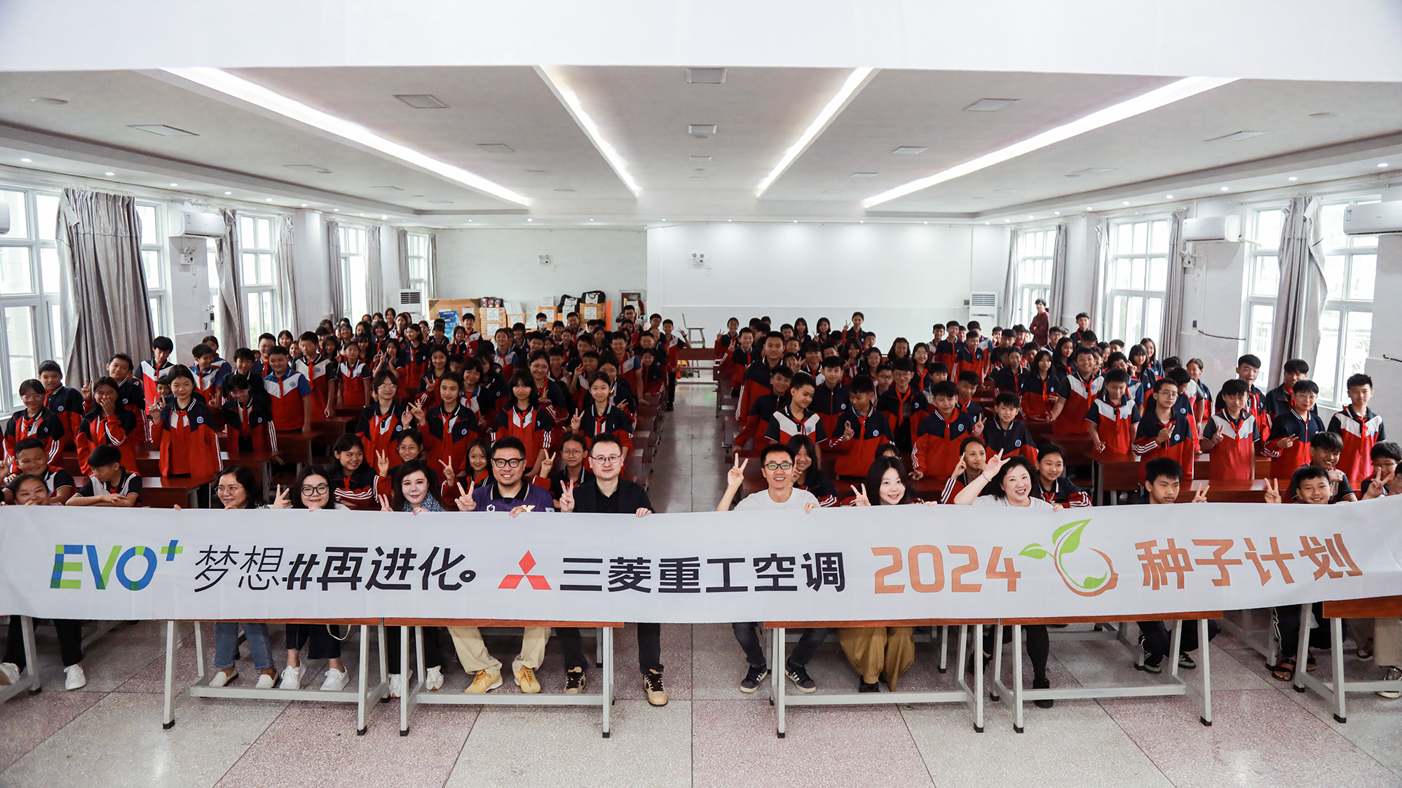 /upload/2026/03/202603191503561191705775859.png /upload/2026/03/202603191503561191705775859.png