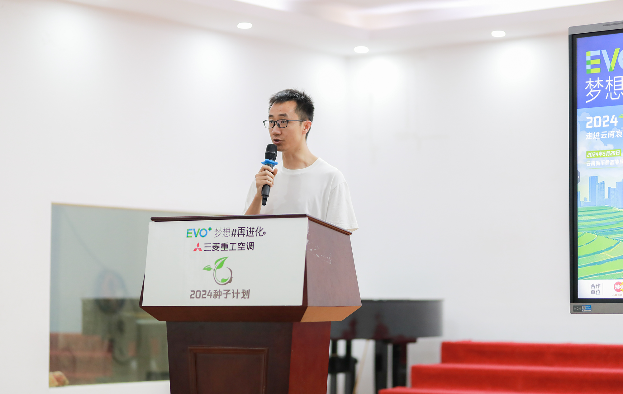 /upload/2026/03/202603191504366851438889310.png /upload/2026/03/202603191504366851438889310.png