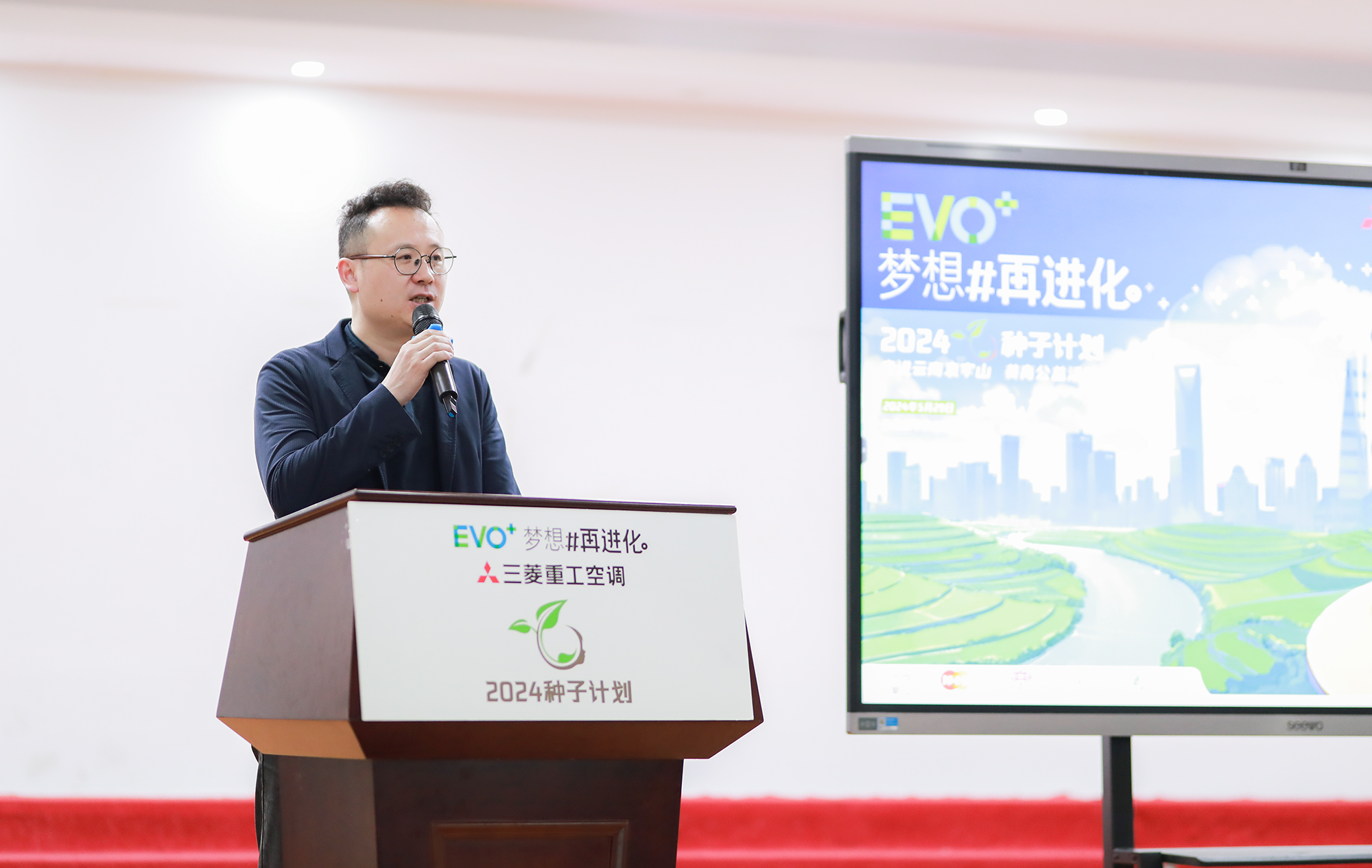 /upload/2026/03/202603191505200621010049862.png /upload/2026/03/202603191505200621010049862.png