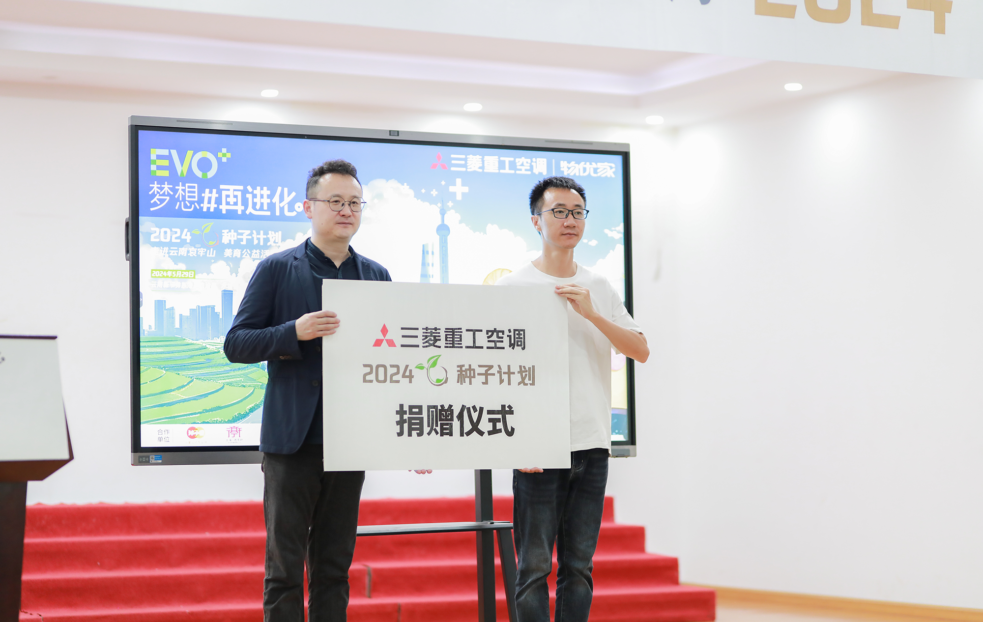 /upload/2026/03/202603191505534791137143807.png /upload/2026/03/202603191505534791137143807.png