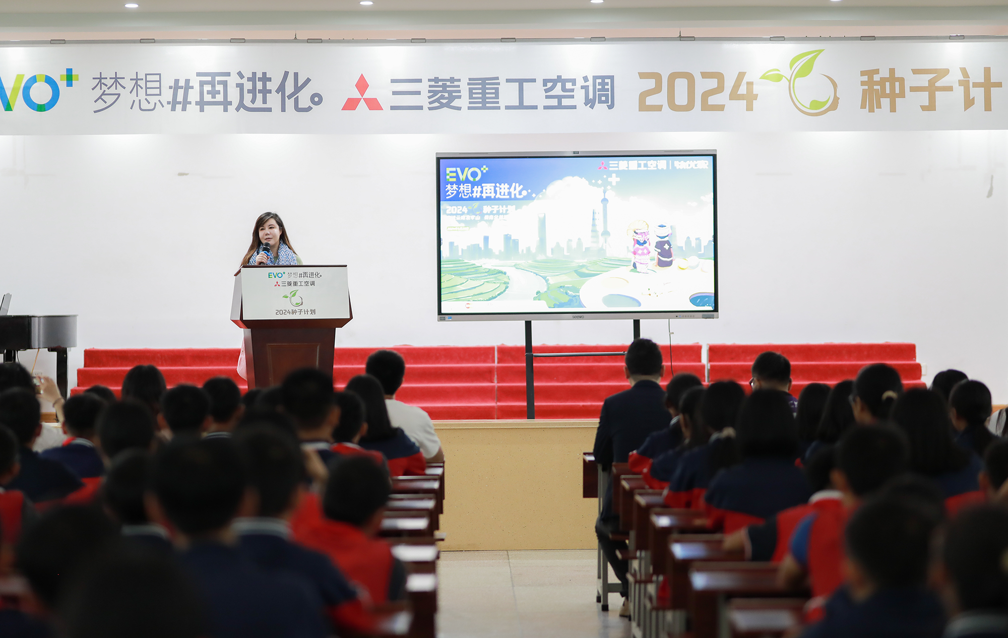 /upload/2026/03/202603191506569661212809450.png /upload/2026/03/202603191506569661212809450.png