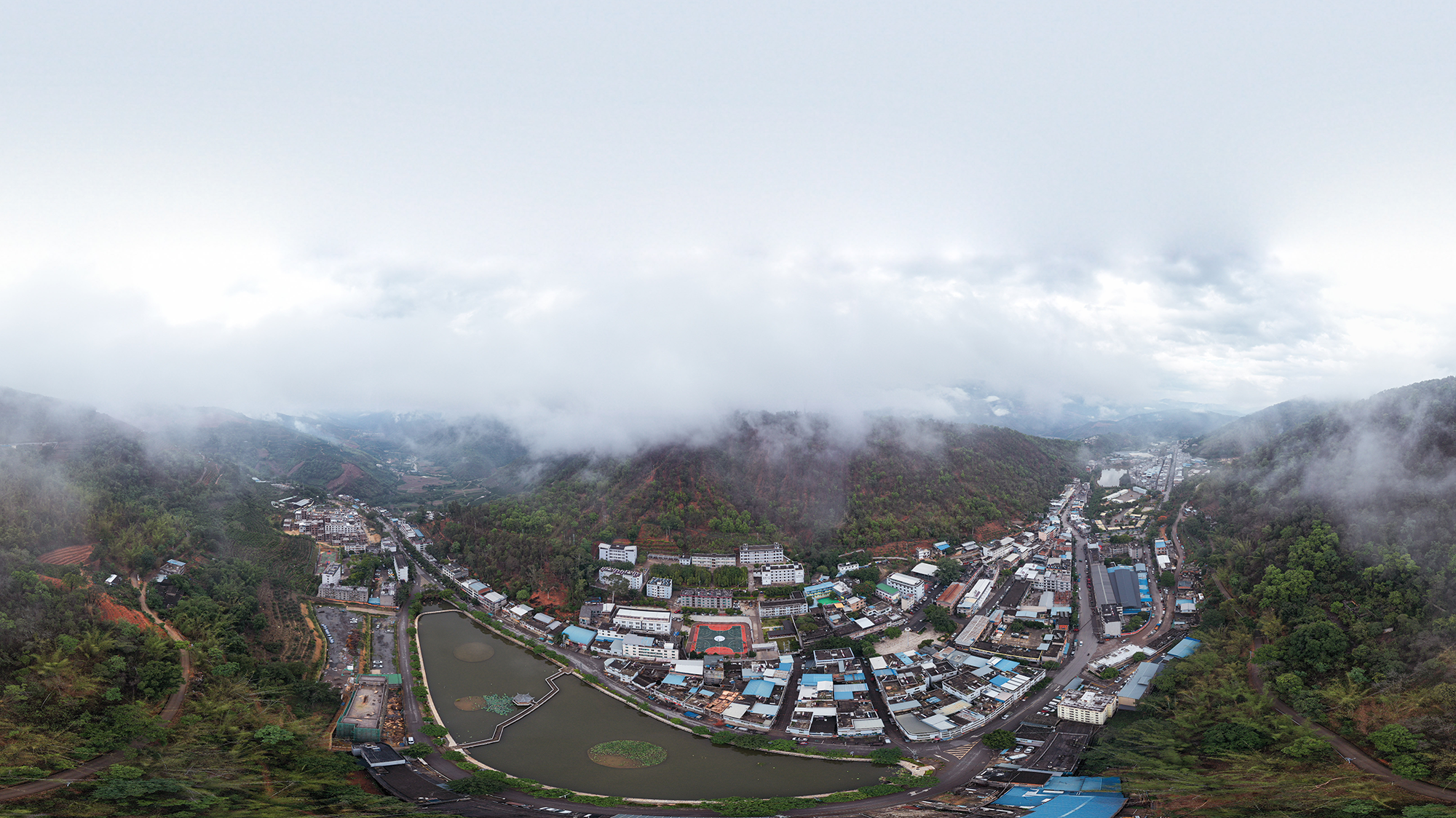 /upload/2026/03/202603191515120091615787493.png /upload/2026/03/202603191515120091615787493.png