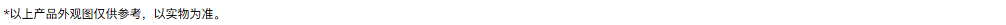 /upload/2026/08/202608031408083331130654200.png